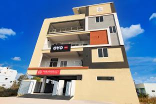 hotel o rrr residency and luxuryrooms