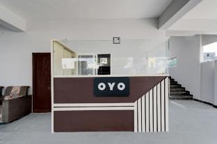 hotel o rrr residency and luxuryrooms