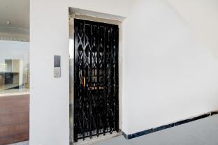 hotel o rrr residency and luxuryrooms