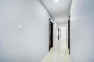 hotel o rrr residency and luxuryrooms