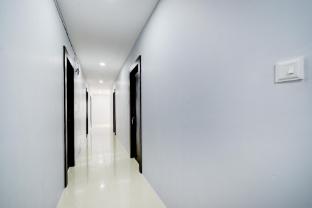 hotel o rrr residency and luxuryrooms