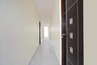 hotel o mid night inn