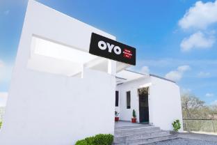 hotel o mid night inn