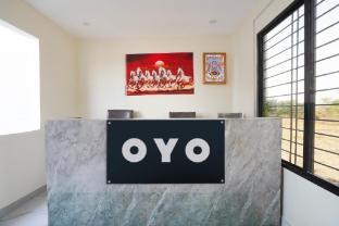 hotel o mid night inn