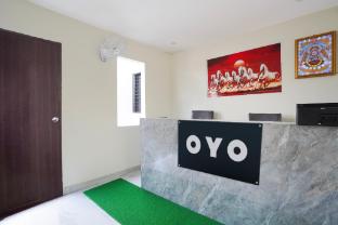 hotel o mid night inn