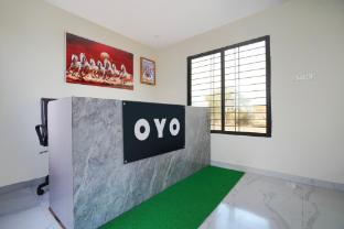 hotel o mid night inn