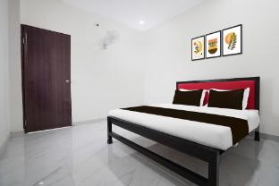 hotel o mid night inn