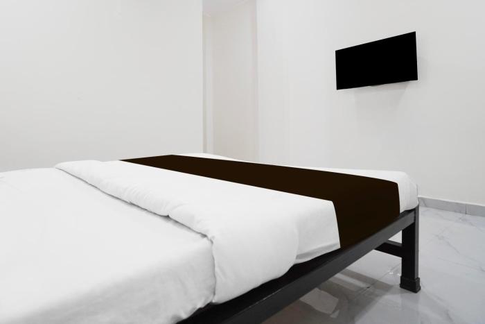 hotel o mid night inn