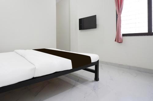 hotel o mid night inn