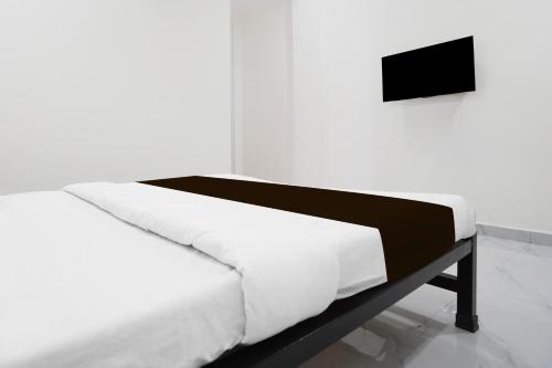 hotel o mid night inn