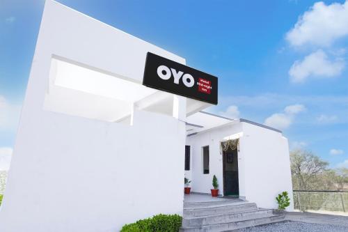 hotel o mid night inn