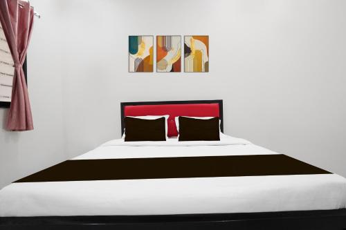 hotel o mid night inn