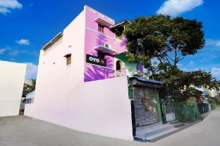 hotel o param homestay