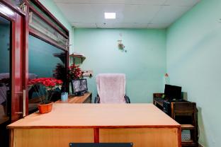 hotel o param homestay