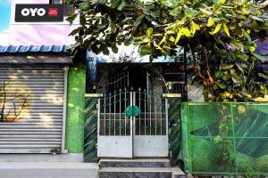 hotel o param homestay