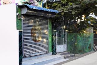 hotel o param homestay