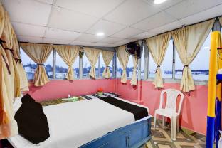 hotel o param homestay