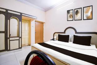 hotel o pearl hotels rajesthan