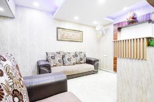 hotel o pearl hotels rajesthan
