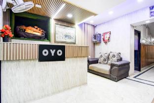 hotel o pearl hotels rajesthan
