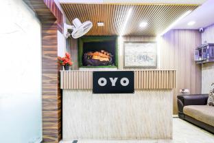 hotel o pearl hotels rajesthan