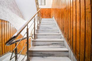 hotel o pearl hotels rajesthan