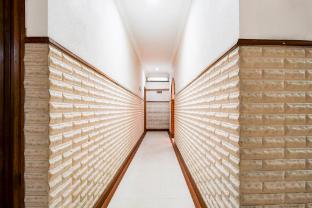 hotel o pearl hotels rajesthan