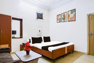 hotel o pearl hotels rajesthan