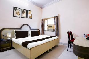 hotel o pearl hotels rajesthan
