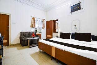hotel o pearl hotels rajesthan