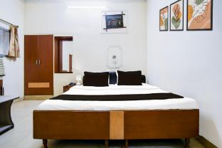 hotel o pearl hotels rajesthan