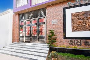 super hotel o spacious villa