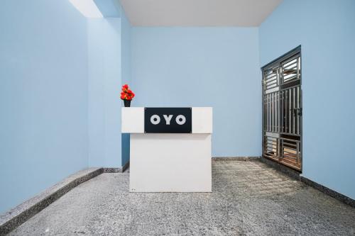 Hotel O Spacious Villa,,3 star