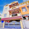 chennai