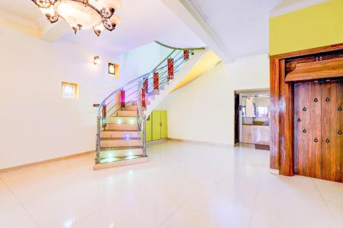 chennai