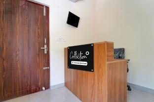 super collection o calicut near calicut medical college