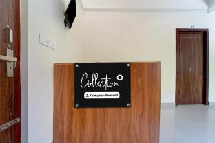 super collection o calicut near calicut medical college