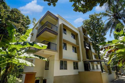 super collection o calicut near calicut medical college