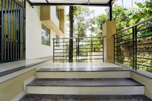 super collection o calicut near calicut medical college