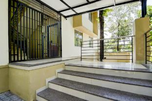 super collection o calicut near calicut medical college