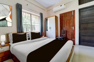 super collection o calicut near calicut medical college