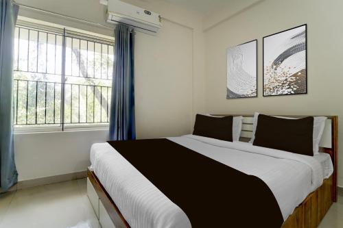 Super Collection O Calicut Near Calicut Medical College,,3 star