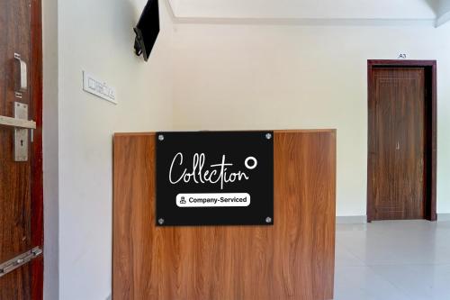 Super Collection O Calicut Near Calicut Medical College,,3 star