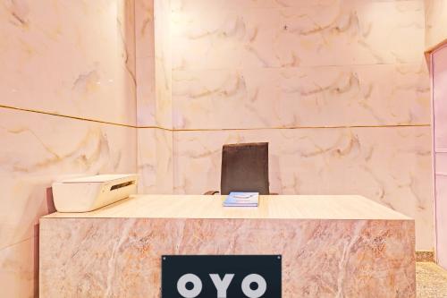 hotel o sky house residency