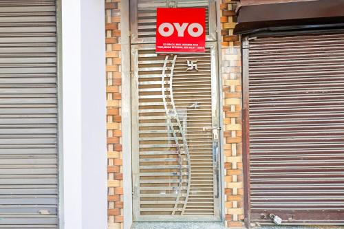 hotel o sky house residency