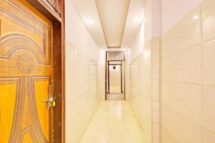 hotel o sky house residency