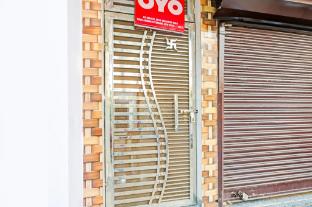 hotel o sky house residency