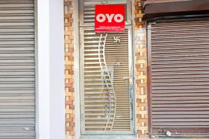 hotel o sky house residency
