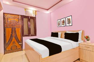 hotel o sky house residency
