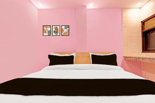 hotel o sky house residency